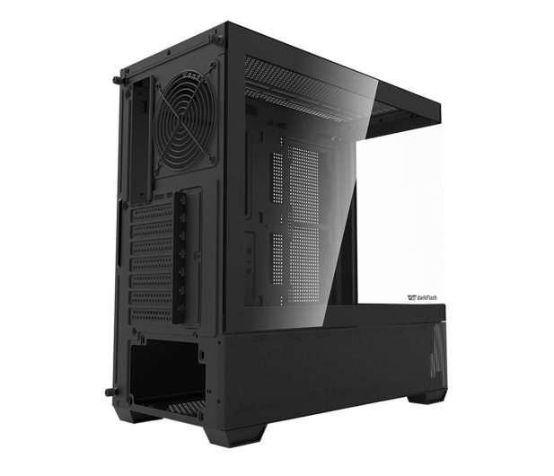 DarkFlash DS900 Air Black - 1225971 - zdjęcie 3